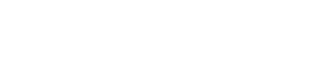 Ticarext